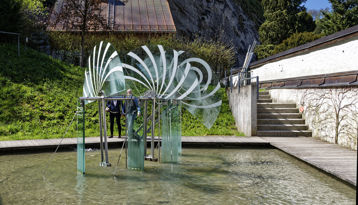 20150419 133303•Salzburg•Salzburg (state)•Austria